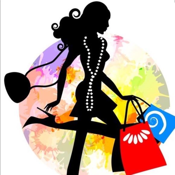 Meet your Posher, CLW - Picture 1 of 1